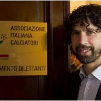 FIGC Gravina Tommasi, gioco al rialzo non fa bene al movimento del calcio