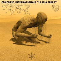 CONCORSO INTERNAZIONALE DI POESIA 