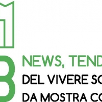 Mce Lab: nasce il Primo Vademecum dell’energy Management