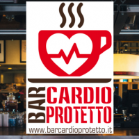 Bar Cardioprotetto, la salute a portata di locale 