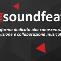 Nasce Soundfeat.com