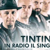 Areasonica Records lancia Money, il nuovo singolo della band siciliana dei Tintinnabula: il mordente del metal incontra il sound tipico delle melodie popolari.