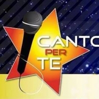 Canto per Te arriva a Sanremo