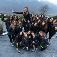  Questa sera a Saint Vincent l’elezione di “Miss 365 - Prima Miss dell’Anno”