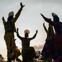 The Harvest. Hardeep Kaur di Cori è la protagonista del docu-musical di denuncia del caporalato nell’Agro Pontino