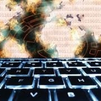 Gli autori di Dridex di nuovo all’opera: arriva il ransomware FriedEx 