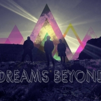 E’ uscito “Dreams Beyond”, nuovo video dei Keplero