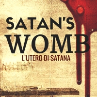 Satan's Womb/L'Utero di Satana