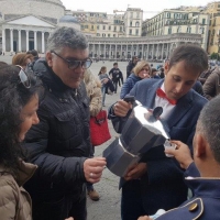 Musei gratis: domenica a Napoli 