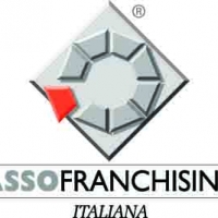 Assofranchising partner della Fiera del franchising di Tokyo