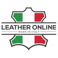 Buyleatheronline - Da oggi il cuoio e la pelle si comprano online!