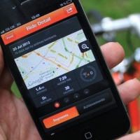 Strava, la app più usata dai runner, potrebbe aiutare i terroristi?