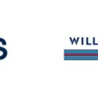 Acronis e la scuderia Williams Martini Racing di Formula 1 annunciano una partnership tecnologica strategica  