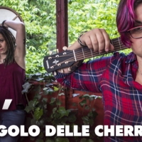 Esce oggi Fallin’, il nuovo singolo delle Cherry In The Mud: il duo toscano torna con un brano che unisce le linee del folk alla grinta di un rock d’impatto tutto al femminile!