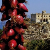 La confettura di Cipolla rossa, una delizia che stuzzica la curiosità...e la gola!!