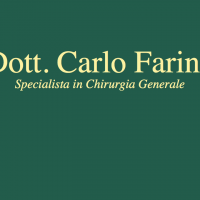 Chirurgia laparoscopica Roma – Dott. Carlo Farina tecniche chirurgiche mini invasive