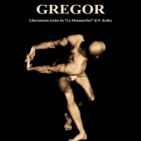 Gregor - Liberamente tratto da 