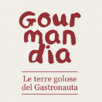 GOURMANDIA 2018:LA RICERCA È UN’INNOVAZIONE RIUSCITA