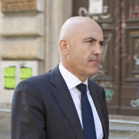 Direttiva Bolkestein: Gioacchino Alfano: “Metteremo al sicuro tutti gli ambulanti.”