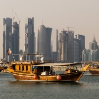 Più attenzione per il Qatar e le sue relazioni pericolose