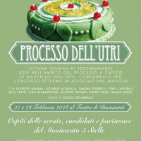 Processo Dell'Utri