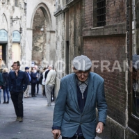 BELLEZZA di Alessio Di Franco