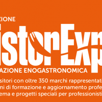 Ristopiù Lombardia presente a RistorExpo con superospiti e prodotti di eccellenza