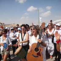 DICIOTTESIMA EDIZIONE DEL FESTIVAL LO SPIRITO DEL PIANETA, A CHIUDUNO (BG)...AL SUO INTERNO TANTISSIME NOVITA' E ATTIVITA'... 