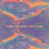 Intervista di Alessia Mocci a Giovanna Fracassi: vi presentiamo il nuovo libro “Nella clessidra del cuore”