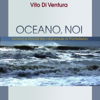 Oceano, noi. Vito Di Ventura a Cori per le Confessioni di uno Scrittore