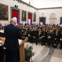 ALBEROANDRONICO SI AFFERMA NEL MONDO - I VINCITORI –