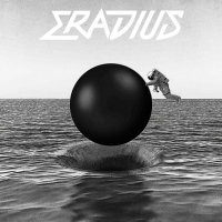 L’Album di debutto degli Eradius