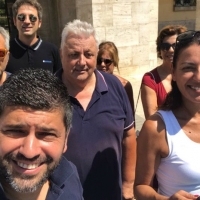 ROMA: Lega, Saltamartini-Zicchieri: “Lazio regione più rappresentata del centro Italia