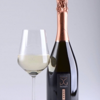 Prosecco De Giusti Brut la nuova referenza sarà presentata a Vinitaly