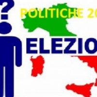 Napoli: Politiche 2018 Collegio Campania 2. Ricorsi alla Corte di Appello di Napoli dei candidati al Senato Peppe De Cristofaro-LeU e Giosy Romano-FI.  (Scritto da Antonio Castaldo