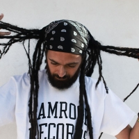 Ras Tewelde dall’università al palco, il professore del reggae pubblica “After the Rain