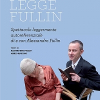 Fullin legge Fullin