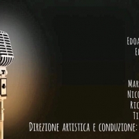 Giovedì 22 marzo, dalle 21.30 la serata del Joy, a Mlano, si apre al grido di 