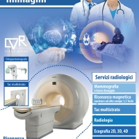 Risonanza magnetica Sicilia – a Siracusa Clinica Villa Rizzo 