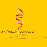 Merck per la diffusione della cultura scientifica: al via la 12a edizione del concorso “La scienza narrata”.  Pensiero critico, information literacy e competenze digitali a scuola per lo sviluppo di cittadini globali 