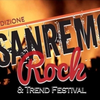 31° Sanremo Rock: questa settimana selezioni live per Toscana e Veneto