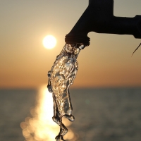 30,5 milioni di italiani hanno imparato a chiudere l’acqua quando si lavano i denti