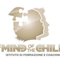 The Mind of the Child: ecco i corsi di coaching in partenza