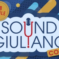 Sound Giuliano: torna a Giulianello la II edizione del Concorso Musicale per Giovani Band e Cantanti/Cantautori