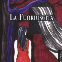 Il 12 aprile la presentazione del libro “La Fuoriuscita” di Giuseppe Lago 