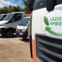 Frascati segue consiglio dell’IDD ed esce da Lazio Ambiente