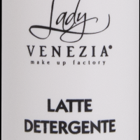 LINEA DETERGENTE LADY VENEZIA 