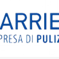 Servizi di pulizia a Milano e provincia: Impresa Carriero