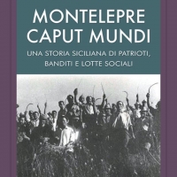 Incontri con l'Autore Maurizio Castagna