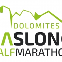 DOLOMITES SASLONG HALF MARATHON. UNA “PRIMA” IN CUI SARANNO TUTTI VINCITORI!